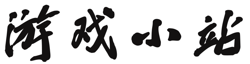 隆阳区新闻网